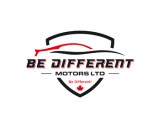 /public/logoimage/1559158827BE DIFFERENT MOTORS LTD 19.jpg